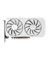 Karta graficzna ZOTAC GAMING GeForce RTX 4070 Twin Edge OC White 12GB GDDR6X - nr 10