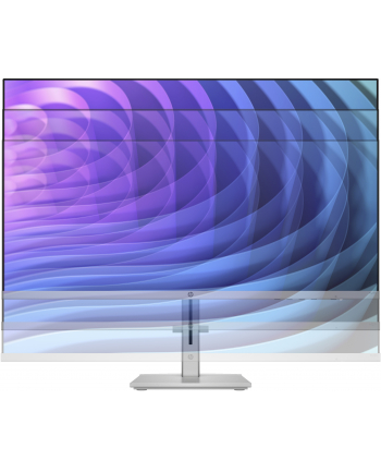 hewlett-packard MONITOR HP LED FHD 27''; M27h (76D13E9)