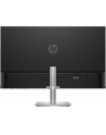 hewlett-packard MONITOR HP LED FHD 27''; M27h (76D13E9) - nr 26