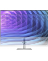 hewlett-packard MONITOR HP LED FHD 27''; M27h (76D13E9) - nr 28