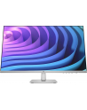 hewlett-packard MONITOR HP LED FHD 27''; M27h (76D13E9) - nr 41