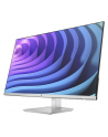 hewlett-packard MONITOR HP LED FHD 27''; M27h (76D13E9) - nr 45