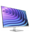 hewlett-packard MONITOR HP LED FHD 27''; M27h (76D13E9) - nr 55