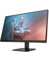 hewlett-packard MONITOR HP LED, FHD 27''; OMEN (780F9E9) 165Hz - nr 12