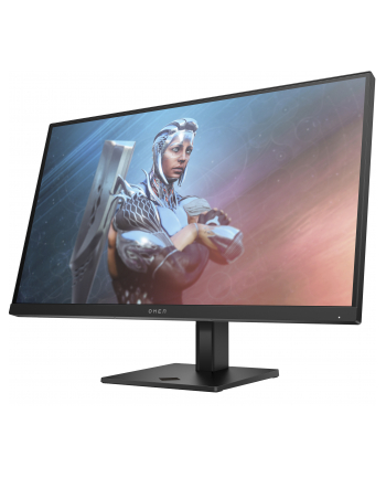 hewlett-packard MONITOR HP LED, FHD 27''; OMEN (780F9E9) 165Hz