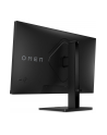hewlett-packard MONITOR HP LED, FHD 27''; OMEN (780F9E9) 165Hz - nr 16