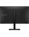 hewlett-packard MONITOR HP LED, FHD 27''; OMEN (780F9E9) 165Hz - nr 17