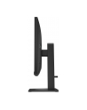 hewlett-packard MONITOR HP LED, FHD 27''; OMEN (780F9E9) 165Hz - nr 20