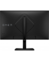 hewlett-packard MONITOR HP LED, FHD 27''; OMEN (780F9E9) 165Hz - nr 22