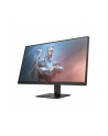 hewlett-packard MONITOR HP LED, FHD 27''; OMEN (780F9E9) 165Hz - nr 27