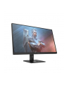 hewlett-packard MONITOR HP LED, FHD 27''; OMEN (780F9E9) 165Hz - nr 28