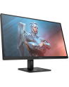 hewlett-packard MONITOR HP LED, FHD 27''; OMEN (780F9E9) 165Hz - nr 32