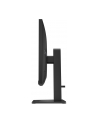 hewlett-packard MONITOR HP LED, FHD 27''; OMEN (780F9E9) 165Hz - nr 33