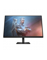 hewlett-packard MONITOR HP LED, FHD 27''; OMEN (780F9E9) 165Hz - nr 37