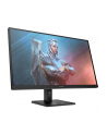 hewlett-packard MONITOR HP LED, FHD 27''; OMEN (780F9E9) 165Hz - nr 38