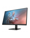 hewlett-packard MONITOR HP LED, FHD 27''; OMEN (780F9E9) 165Hz - nr 39