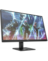 hewlett-packard MONITOR HP LED, FHD 27''; OMEN 27s (780G5E9) 240Hz - nr 12