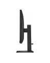 hewlett-packard MONITOR HP LED, FHD 27''; OMEN 27s (780G5E9) 240Hz - nr 23