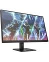hewlett-packard MONITOR HP LED, FHD 27''; OMEN 27s (780G5E9) 240Hz - nr 32