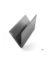 Lenovo IdeaPad 3 15ITL6 i3-1115G4 156''; FHD IPS 300nits AG 8GB DDR4 3200 SSD512 Intel UHD Graphics NoOS Arctic Grey - nr 15