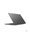 Lenovo IdeaPad 3 15ITL6 i3-1115G4 156''; FHD IPS 300nits AG 8GB DDR4 3200 SSD512 Intel UHD Graphics NoOS Arctic Grey - nr 22