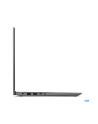 Lenovo IdeaPad 3 15ITL6 i3-1115G4 156''; FHD IPS 300nits AG 8GB DDR4 3200 SSD512 Intel UHD Graphics NoOS Arctic Grey - nr 23