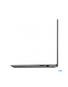 Lenovo IdeaPad 3 15ITL6 i3-1115G4 156''; FHD IPS 300nits AG 8GB DDR4 3200 SSD512 Intel UHD Graphics NoOS Arctic Grey - nr 24