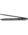 Lenovo IdeaPad 3 15ITL6 i3-1115G4 156''; FHD IPS 300nits AG 8GB DDR4 3200 SSD512 Intel UHD Graphics NoOS Arctic Grey - nr 2