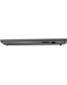 Lenovo IdeaPad 3 15ITL6 i3-1115G4 156''; FHD IPS 300nits AG 8GB DDR4 3200 SSD512 Intel UHD Graphics NoOS Arctic Grey - nr 3