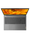 Lenovo IdeaPad 3 15ITL6 i3-1115G4 156''; FHD IPS 300nits AG 8GB DDR4 3200 SSD512 Intel UHD Graphics NoOS Arctic Grey - nr 4