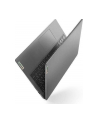 Lenovo IdeaPad 3 15ITL6 i3-1115G4 156''; FHD IPS 300nits AG 8GB DDR4 3200 SSD512 Intel UHD Graphics NoOS Arctic Grey - nr 7