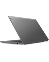 Lenovo IdeaPad 3 15ITL6 i3-1115G4 156''; FHD IPS 300nits AG 8GB DDR4 3200 SSD512 Intel UHD Graphics NoOS Arctic Grey - nr 9