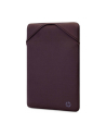 hewlett-packard Laptop Slv HP Pczerwony Rev 14 GRY/MVE - nr 17