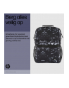hewlett-packard Plecak HP Campus XL do notebooka 16''; 7J592AA Marmurkowy - nr 15