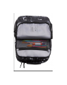 hewlett-packard Plecak HP Campus XL do notebooka 16''; 7J592AA Marmurkowy - nr 2