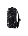 hewlett-packard Plecak HP Campus XL do notebooka 16''; 7J592AA Marmurkowy - nr 3