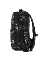 hewlett-packard Plecak HP Campus XL do notebooka 16''; 7J592AA Marmurkowy - nr 6