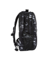 hewlett-packard Plecak HP Campus XL do notebooka 16''; 7J592AA Marmurkowy - nr 8