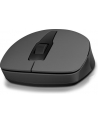 hewlett-packard MYSZ optyczna HP 150 bezprzewodowa 2S9L1AA Czarna - nr 43