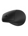 hewlett-packard MYSZ optyczna HP 920 Ergo Vertical, bezprzewodowa 6H1A4AA Czarna - nr 134