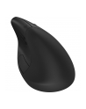 hewlett-packard MYSZ optyczna HP 920 Ergo Vertical, bezprzewodowa 6H1A4AA Czarna - nr 138