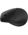 hewlett-packard MYSZ optyczna HP 920 Ergo Vertical, bezprzewodowa 6H1A4AA Czarna - nr 155