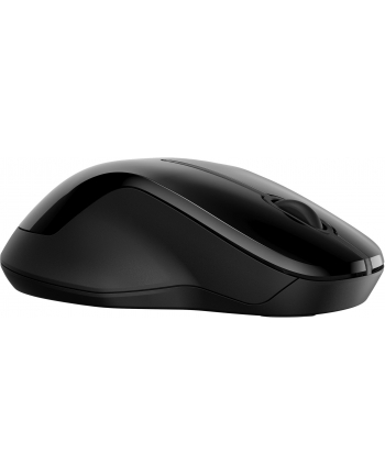 hewlett-packard MYSZ optyczna bezprzewodowa HP 250 Dual Mode 6V2J7AA Czarna nr 2