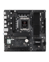 Płyta główna Asrock B760M PG Lightning WiFi - nr 13