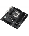 Płyta główna Asrock B760M PG Lightning WiFi - nr 15