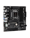 Płyta główna Asrock B760M PG Lightning WiFi - nr 16