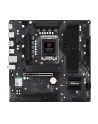 Płyta główna Asrock B760M PG Lightning WiFi - nr 18