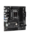 Płyta główna Asrock B760M PG Lightning WiFi - nr 20