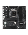 Płyta główna Asrock B760M PG Lightning WiFi - nr 25