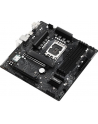 Płyta główna Asrock B760M PG Lightning WiFi - nr 26